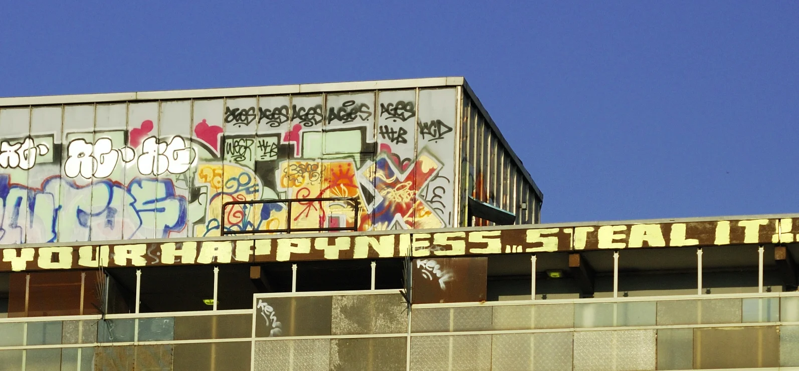 Naja Marie Aidt's <i>Baboon</i>