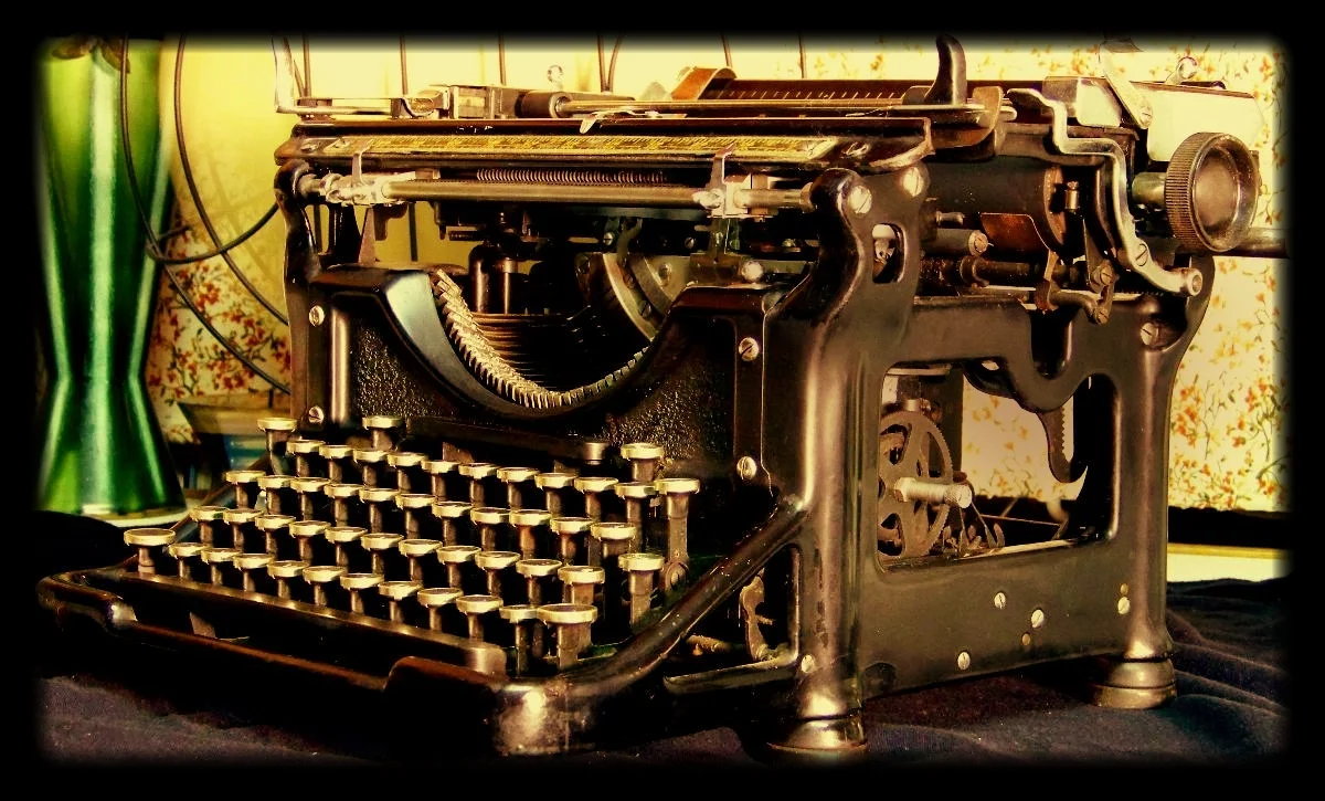 Juan Rodolfo Wilcock's <i>The Temple of Iconoclasts</i>