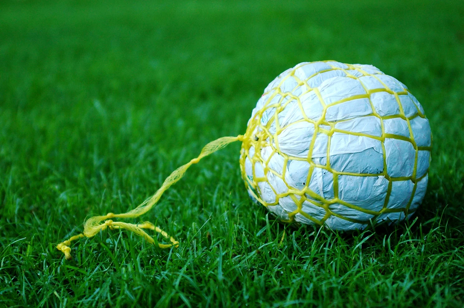 Jennifer Nansubuga Makumbi’s <i>Kintu</i>