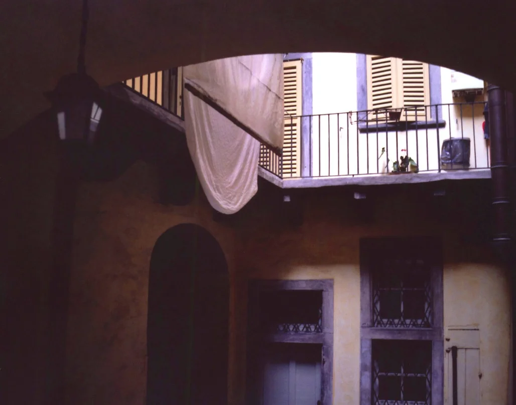 Benito Pérez Galdós's <i>Tristana</i>