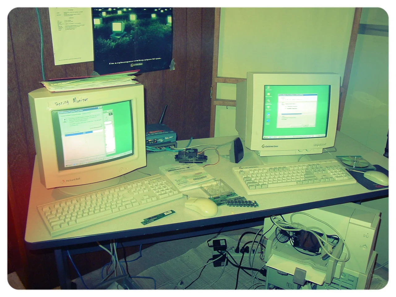 Alejandro Zambra’s <i>My Documents</i>