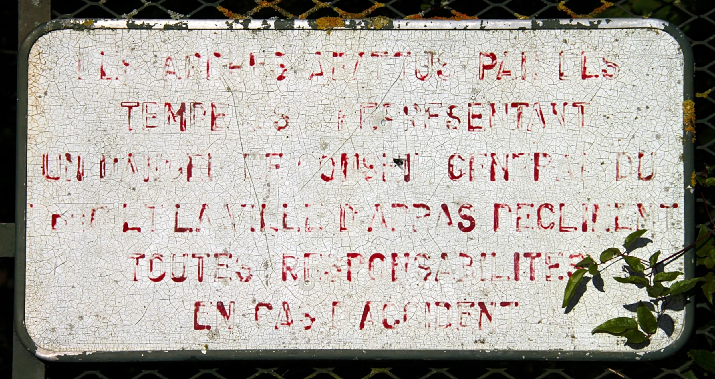 Hans Abrahamsen's  <i>Zählen und Erzählen</i>