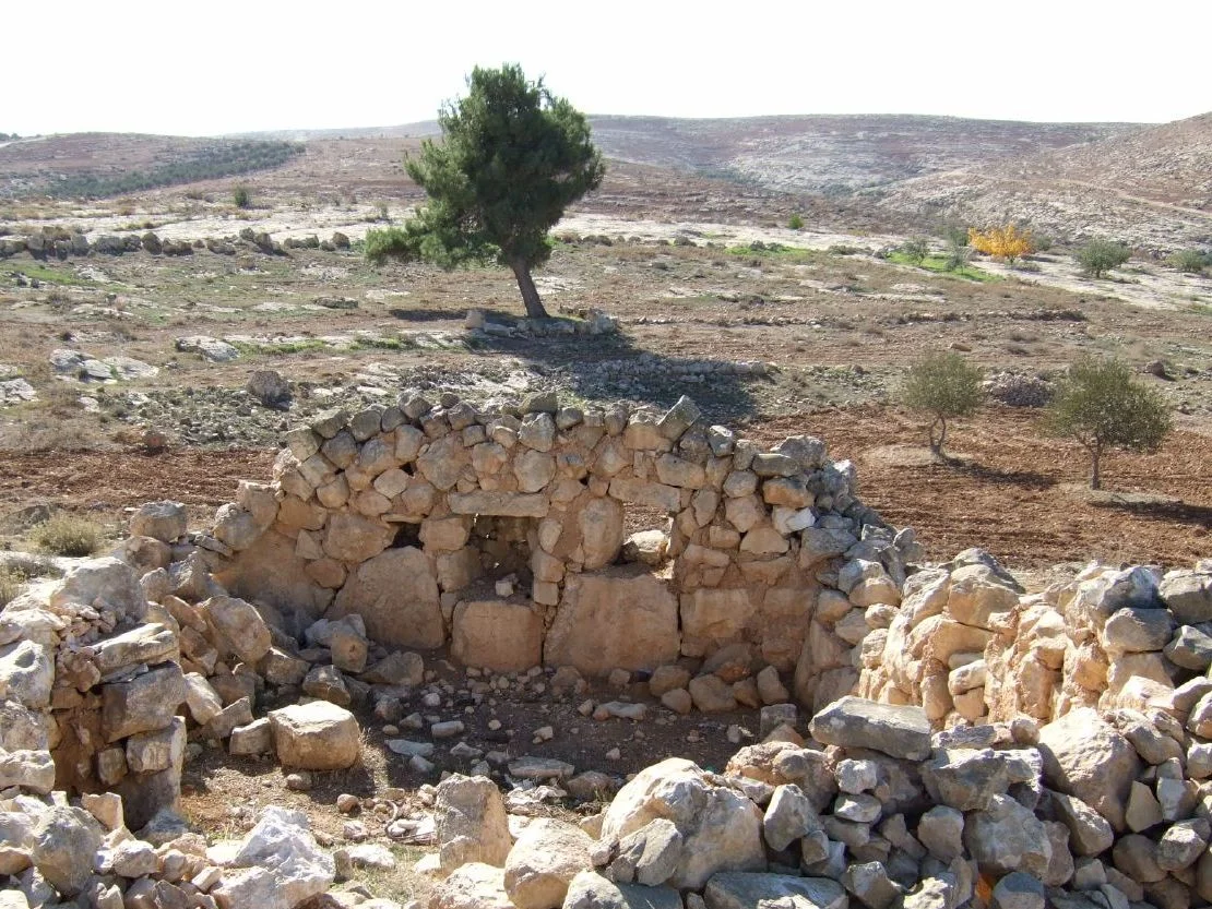 S. Yizhar’s <i>Khirbet Khizeh</i>