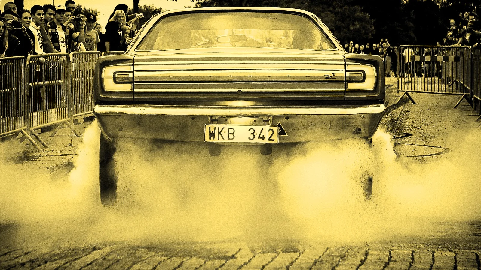 Yuri Herrera’s <i>Signs Preceding the End of the World</i>