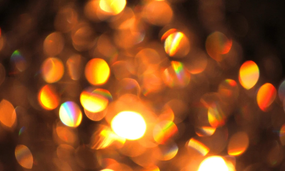 “Child’s Play” by Medardo Fraile