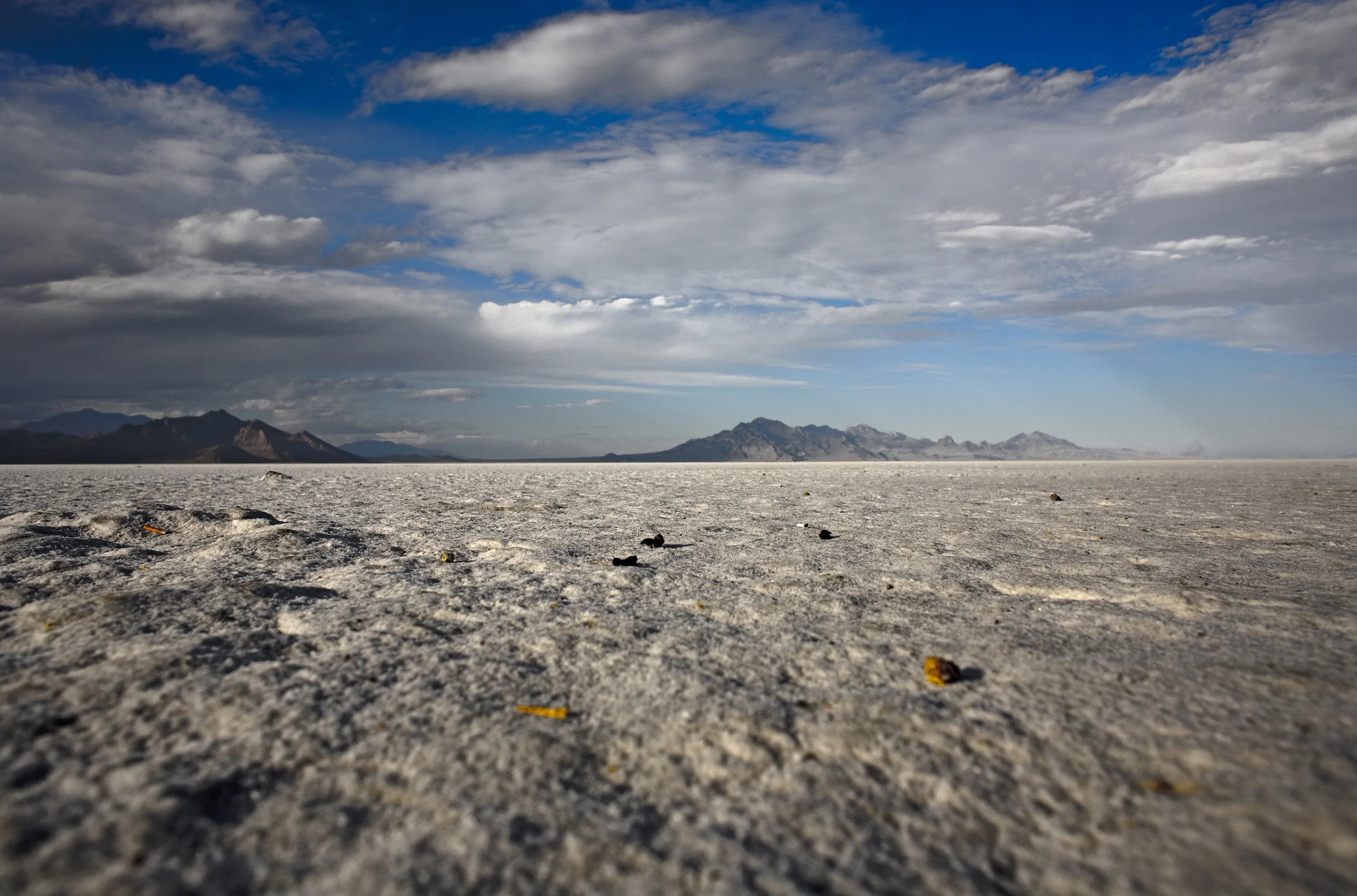 Luis Codera Puzo's <i>Multiplicidad</i>