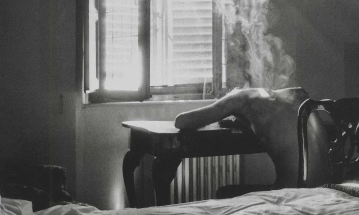 Hatred of Translation