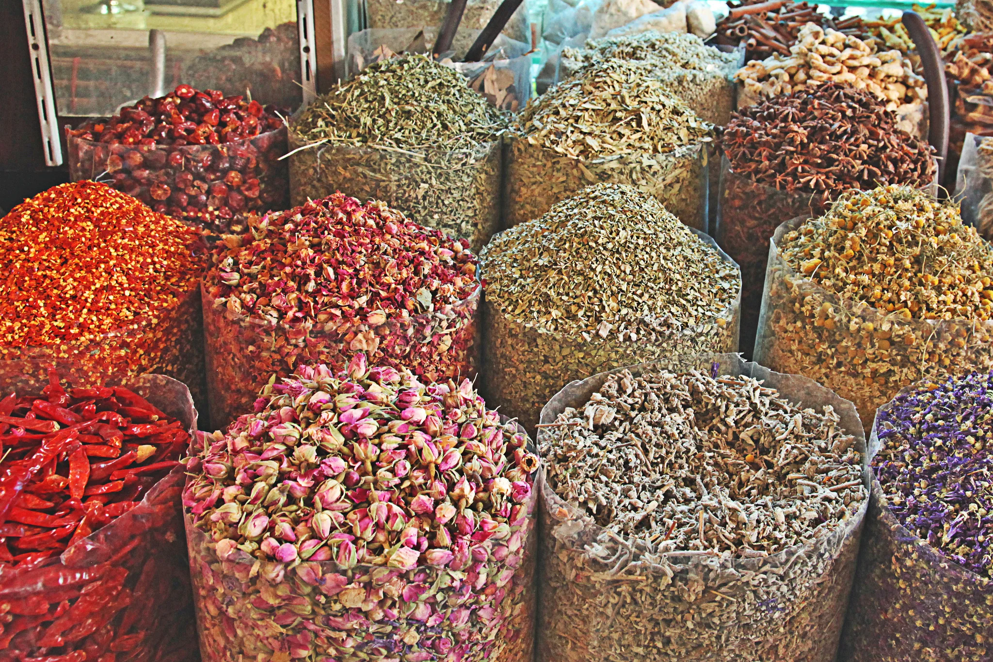 Charlemagne Palestine & Rhys Chatham's <i>YOUUU + MEE = WEEEE</i>