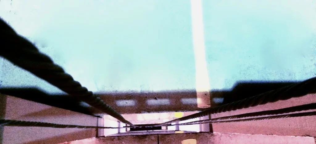 Antoine Volodine’s <i>Post-Exoticism in Ten Lessons, Lesson Eleven</i>