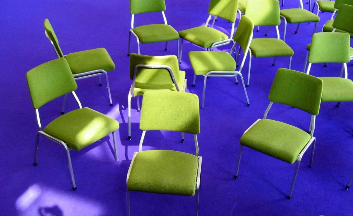 Enrique Vila-Matas's <i>A Brief History of Portable Literature</i> and <i>The Illogic of Kassel</i>
