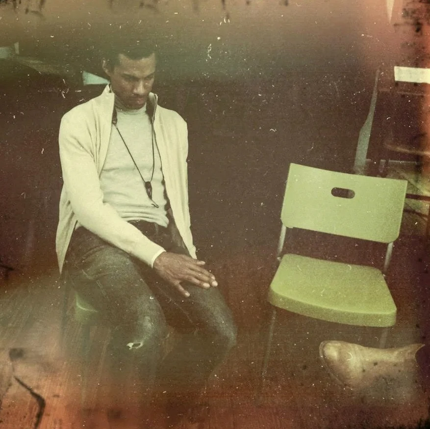 Every Single Tree in the Forest: Mark Turner as Seen by His Peers, Part Two