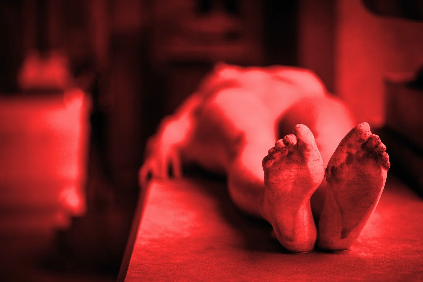 Viola Di Grado’s <i>70% Acrylic 30% Wool</i> & <i>Hollow Heart</i>