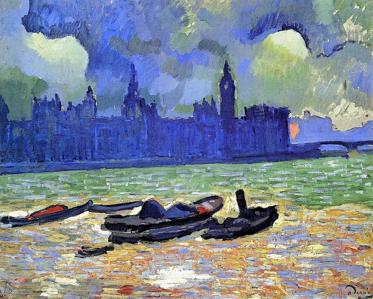 Guadalupe Nettel's <i>Natural Histories</i> & <i>The Body Where I Was Born</I>