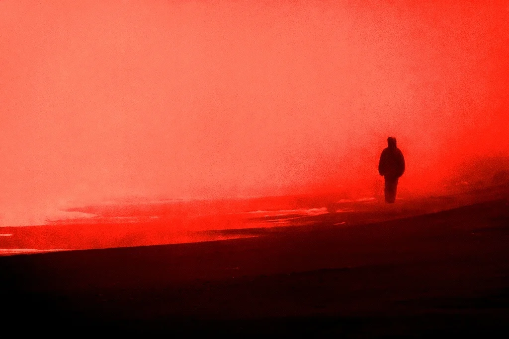 Andrés Barba’s <i>August, October</i> & <i>Rain Over Madrid</i>