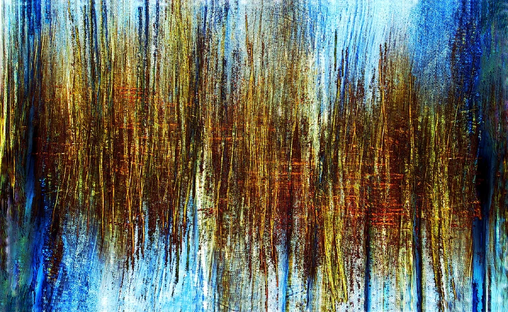 Mercè Rodoreda's <i>War, So Much War</i>