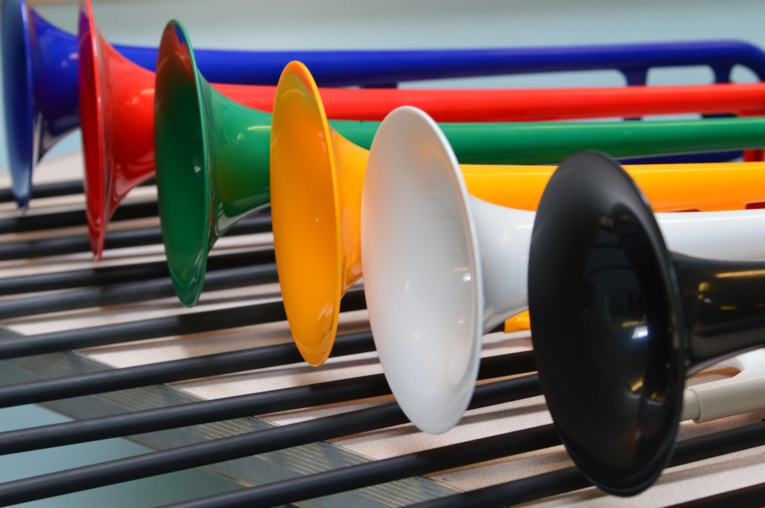 At the Source: Dave Panichi's Life in Jazz