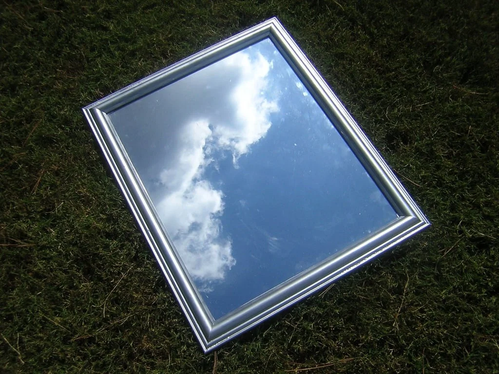 Uljana Wolf and Sophie Seita's <i>i mean i dislike that fate that i was made to where</i>