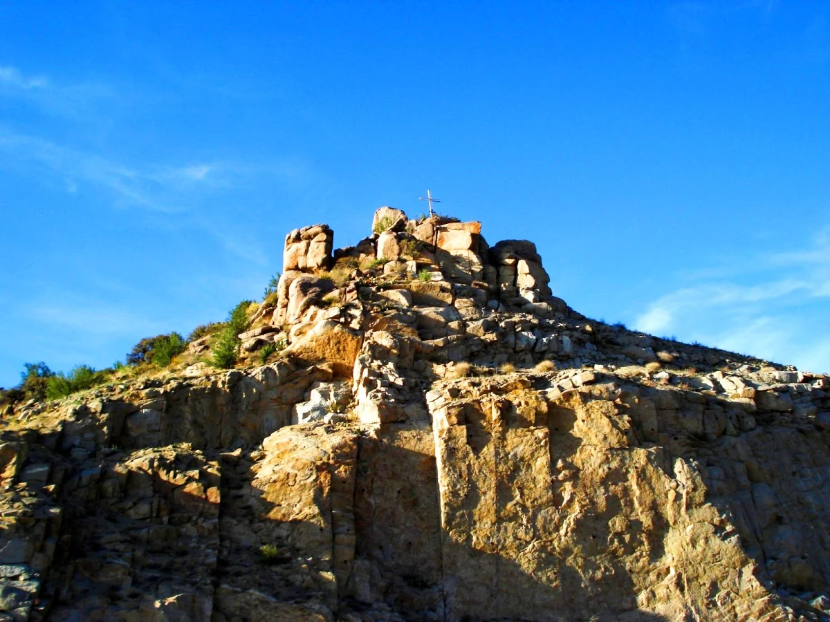 Susana Moreira Marques’s <i>Now and at the Hour of Our Death</i>