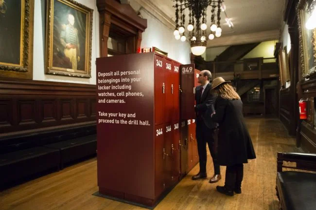 Abramovic_Levit_Lockers.jpg