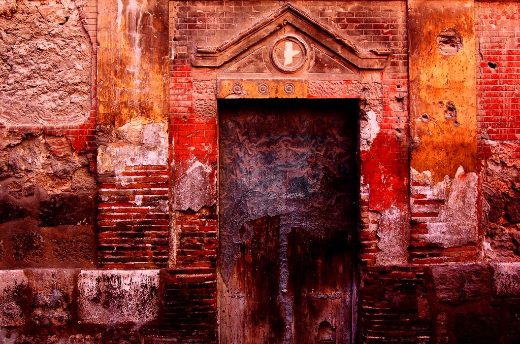 Rafael Chirbes's <i>On the Edge</i>