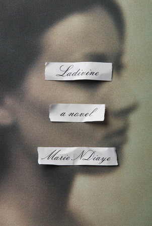 Ladivine by Marie NDiaye tr. Jordan Stump (MacLehose, Mar. 2016; Knopf, Apr. 2016) Reviewed by Sian Norris