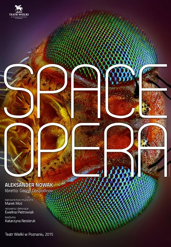 Space opera.jpeg