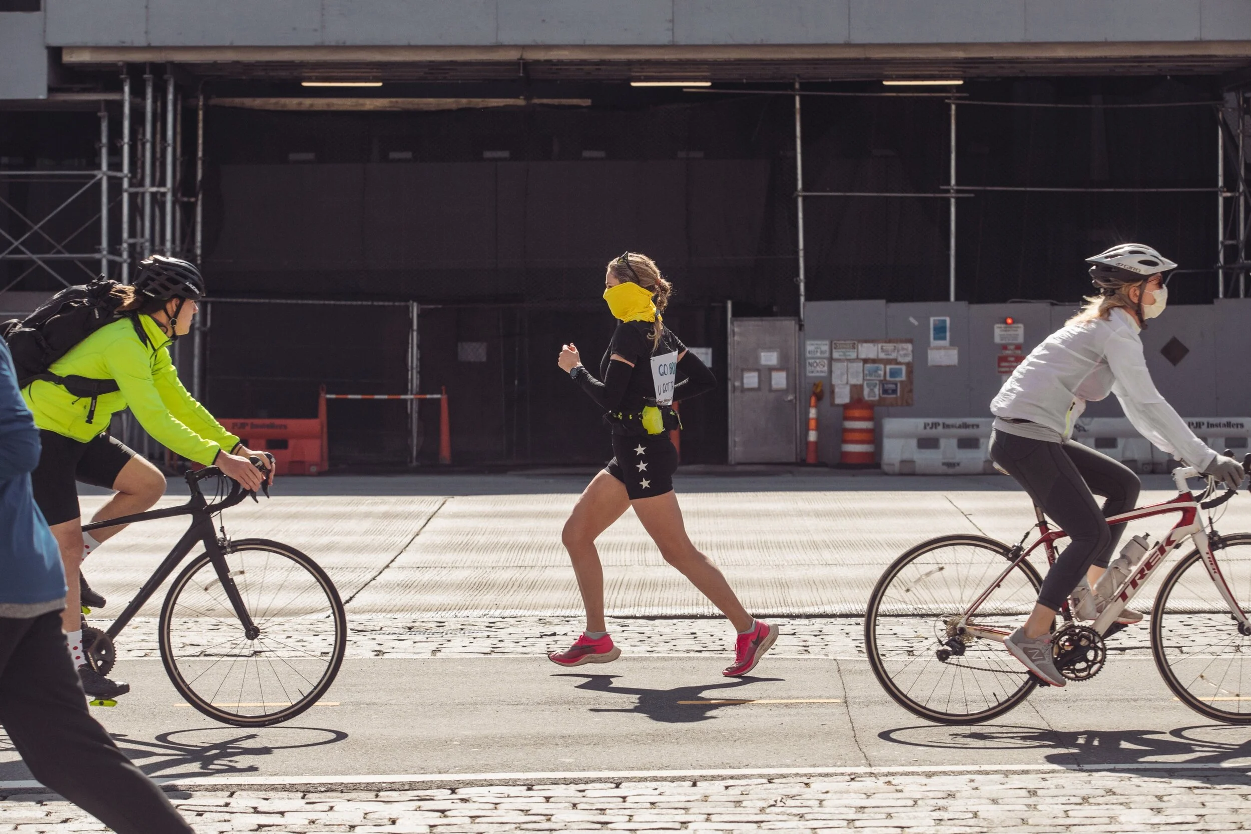 Éric Chevillard’s “Sine Die”: The Pretext of Physical Fitness