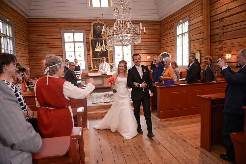 Helmiina_Robin_062.jpg