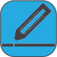 Leak detection icon.png