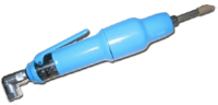 RDS2.png
