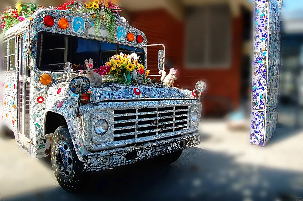 american+visionary+museum.jpg