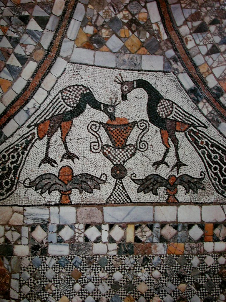 mosaic3.jpg