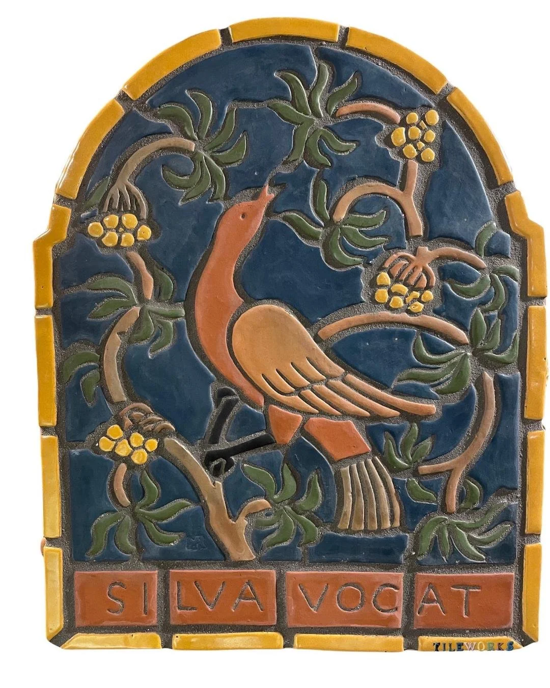 MSOP General Meeting and TileWorks Experience,  Hosted by Katia McGuirk, TileWorks Executive Director