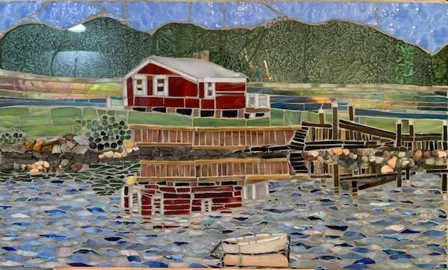Mara_Schiffman_Narragansett_Reflections.jpg