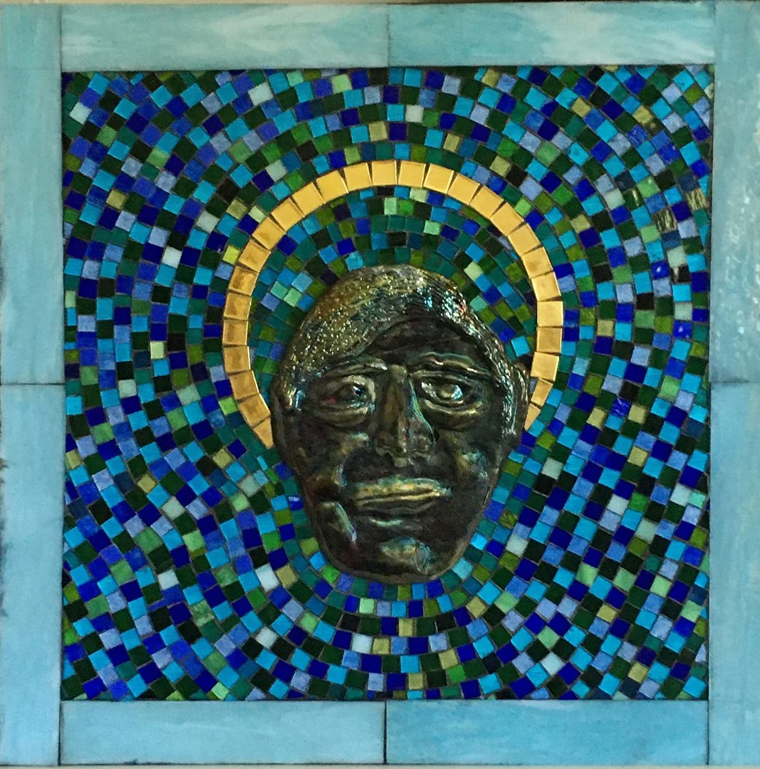John_Fanstreet_ St_John_the_Mosaicist.jpg