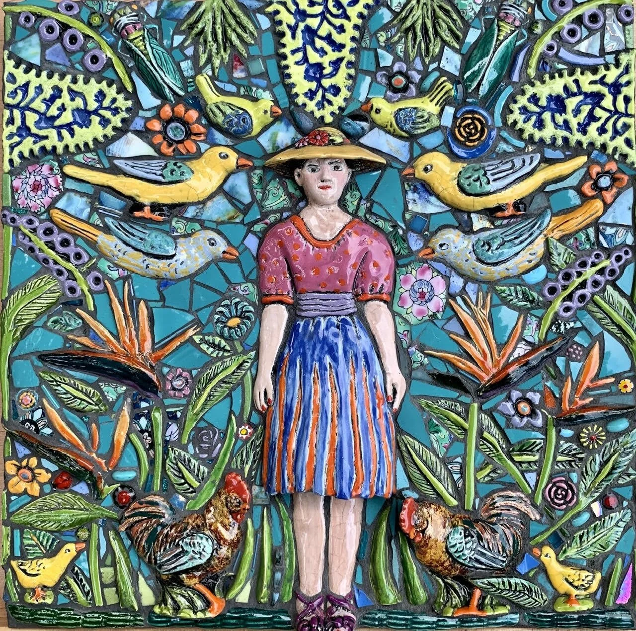 Robyn_Sue_Miller_Garden_of_Paradise_2020.jpg
