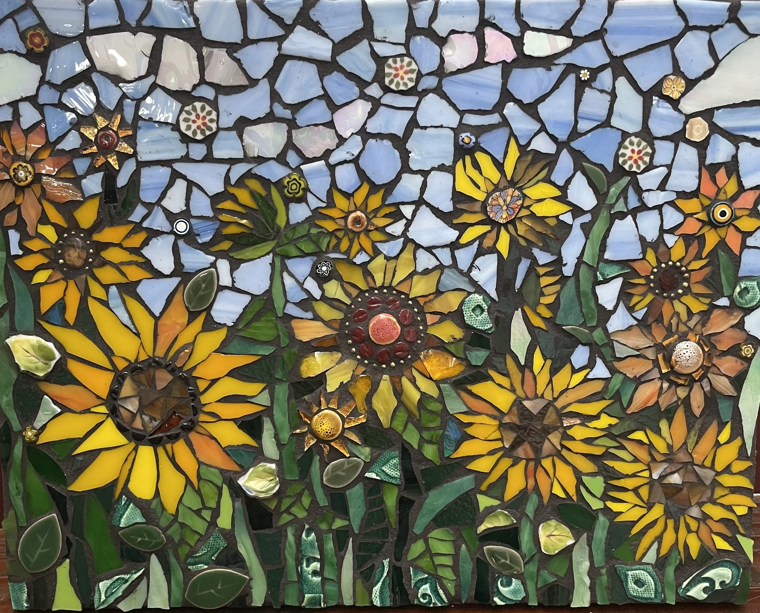 Alissa_Blumenthal_Radiant_Field.jpg
