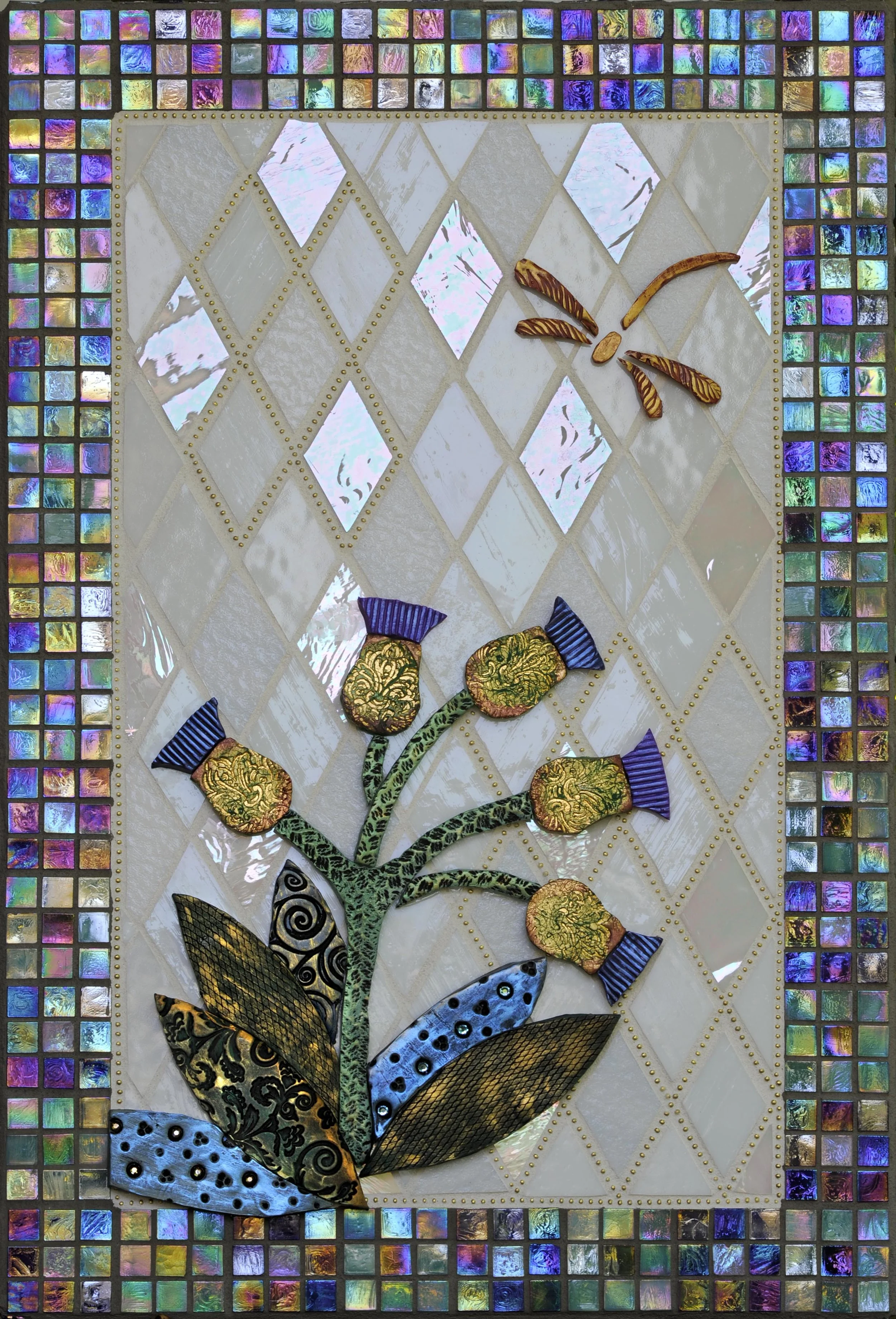 Sharon_Ritz_Azami_Sashiko.jpg