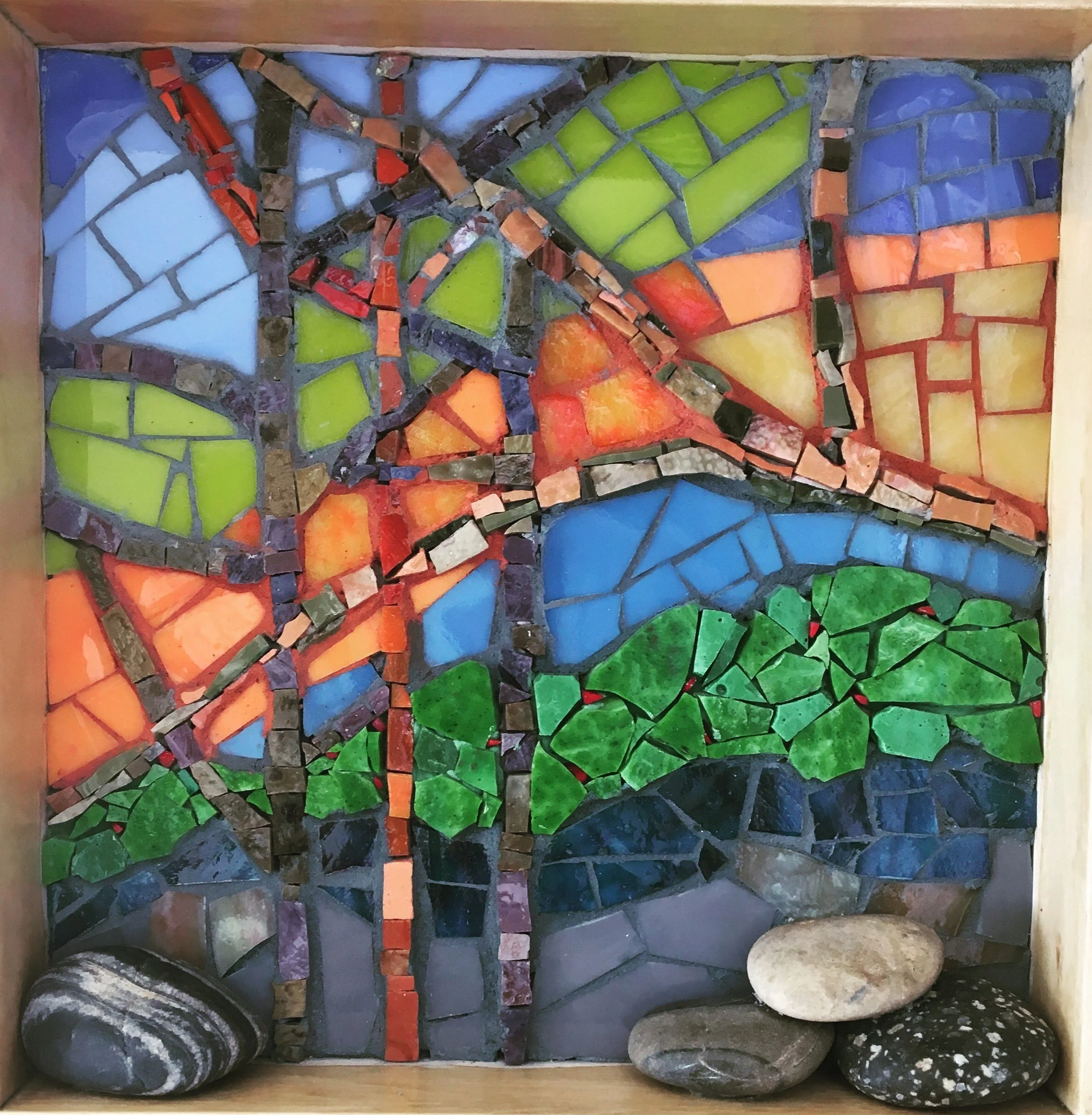 MSoP General Meeting: February 4th , 2024