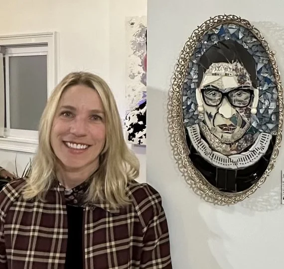 MSoP Meeting and Annual Birthday Celebration! June 2, 2024