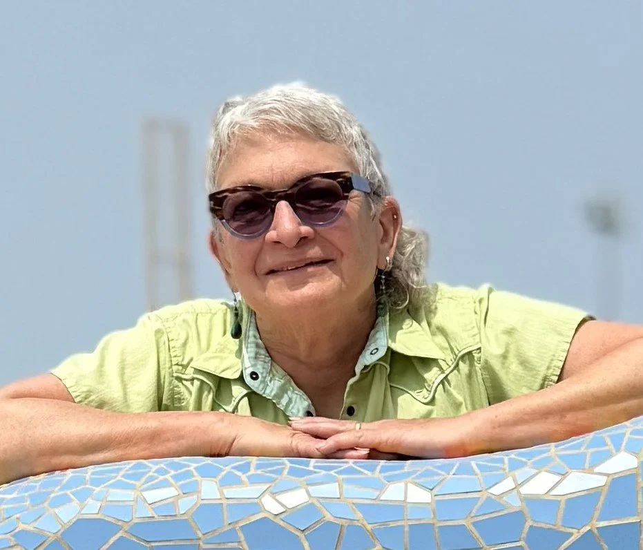 MSoP General Meeting  January 25, 2026, Virtual  1 to 3 PM