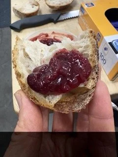 IMG_1784 2 Small.jpeg