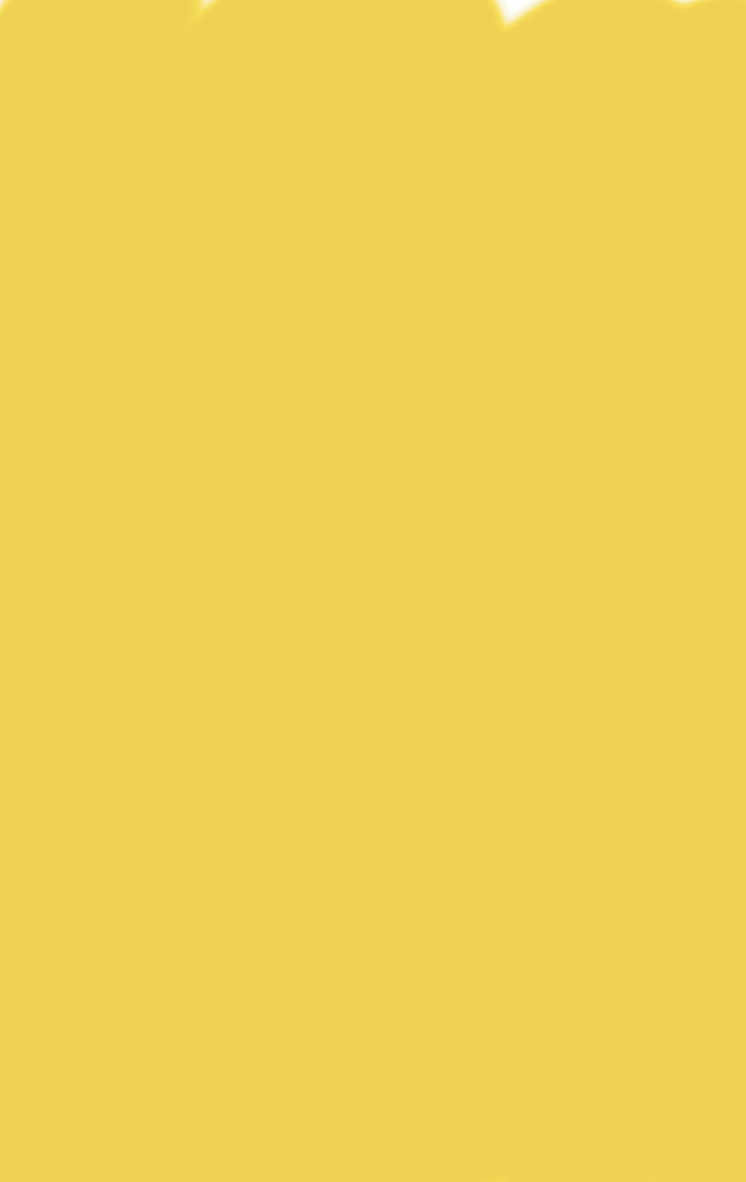 Untitled_Artwork 27.jpg