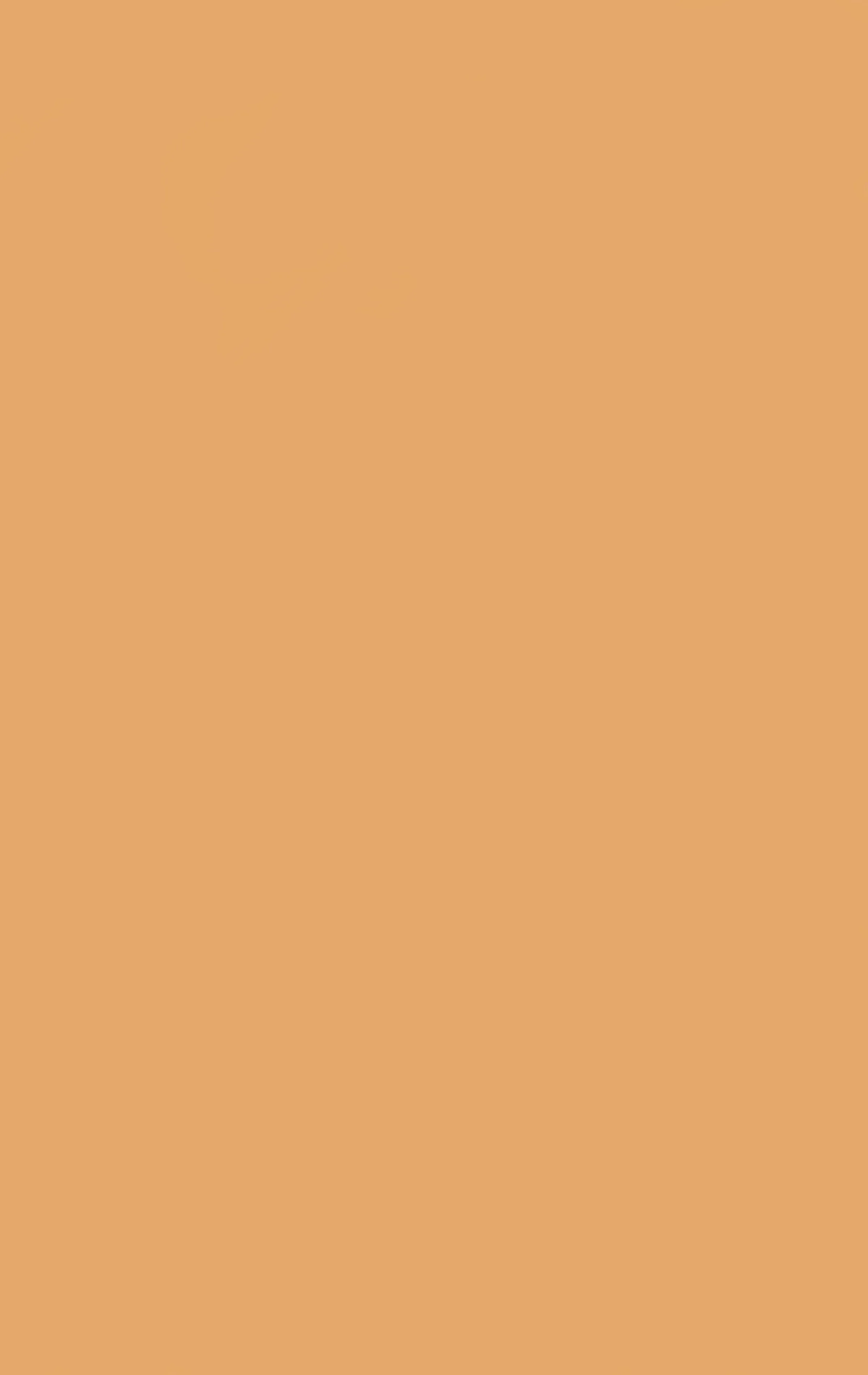 Untitled_Artwork 28.jpg