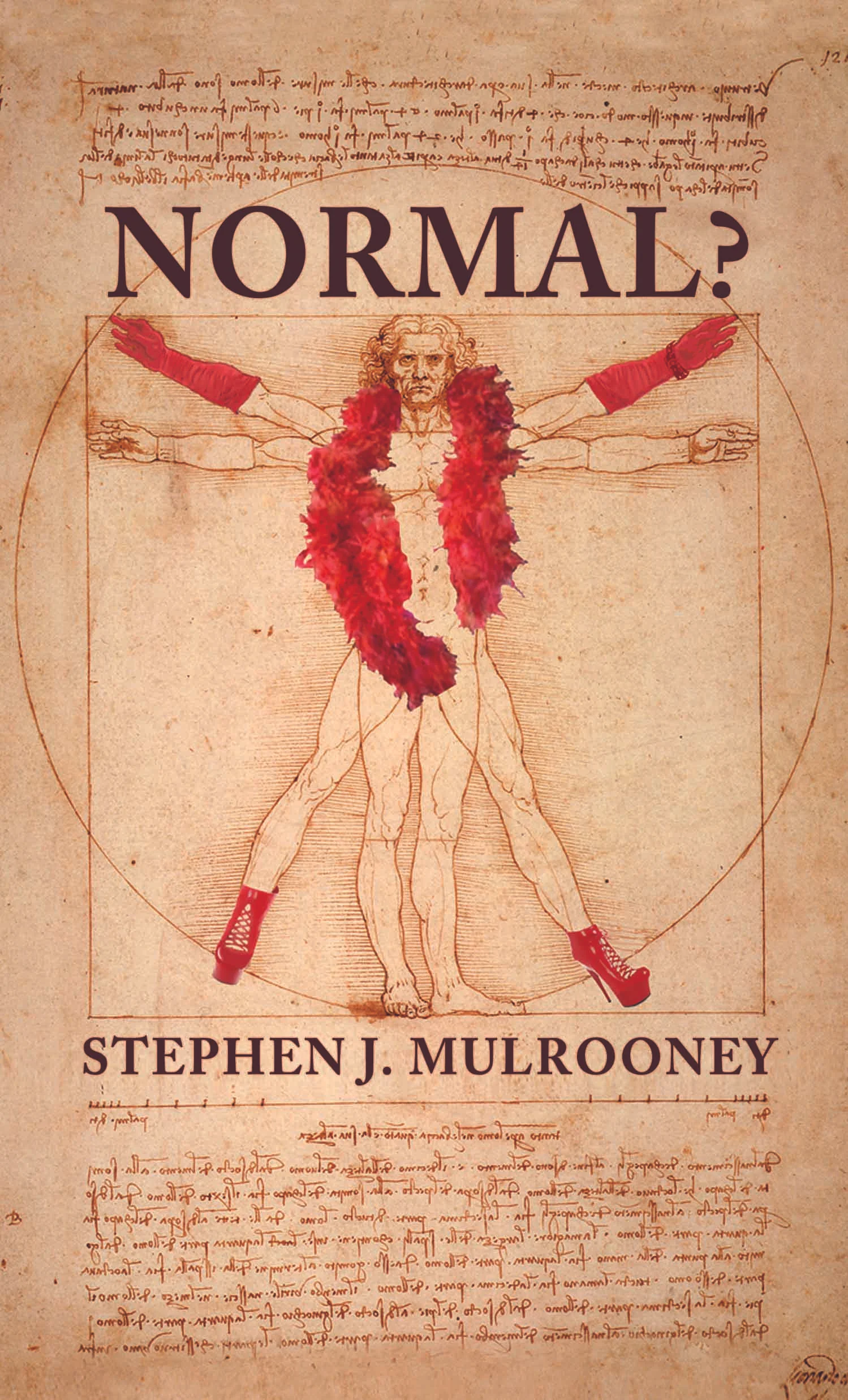 eBook cover