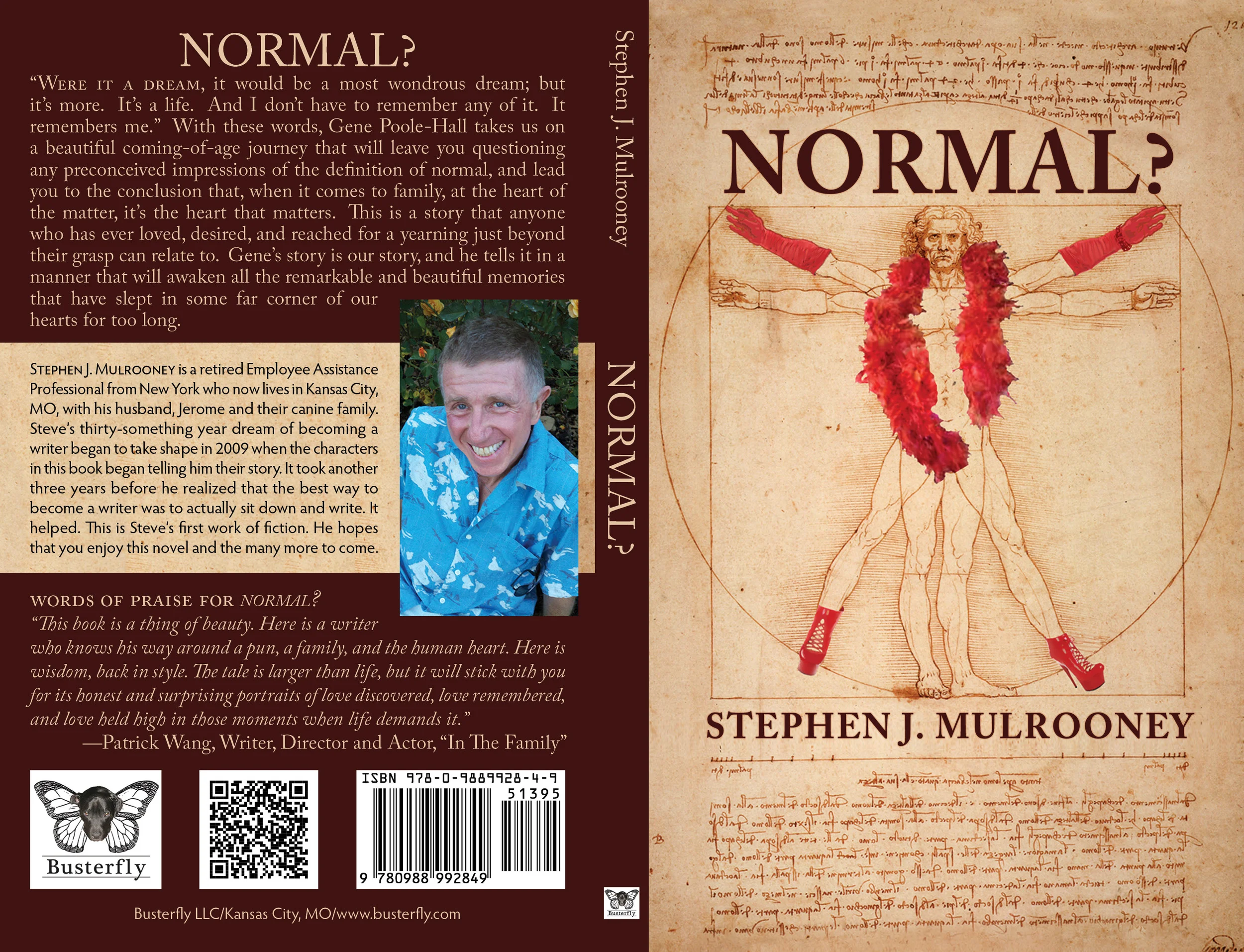 cover_final.jpg