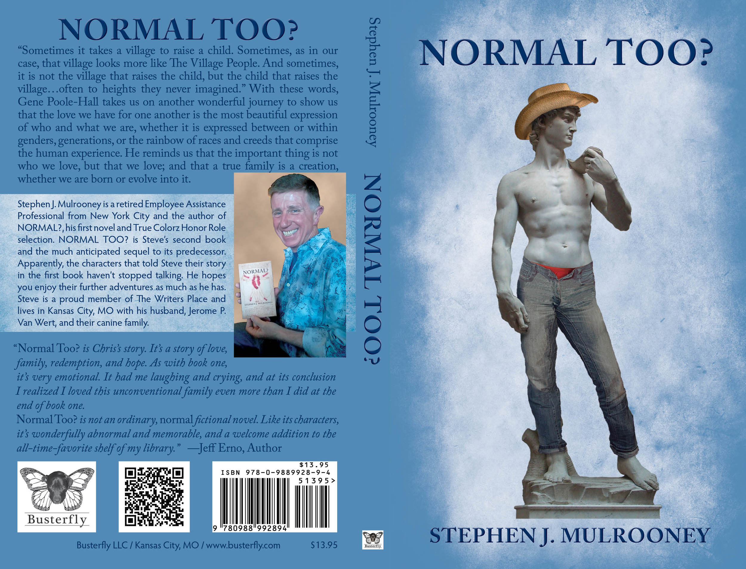 Full Cover