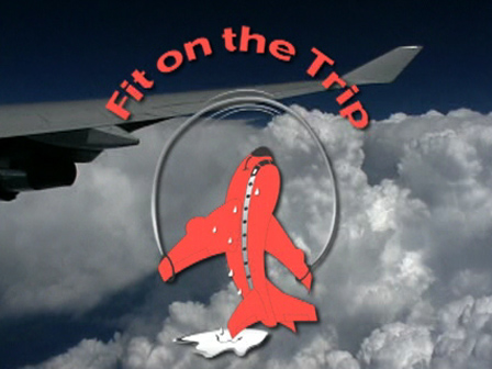 videologo.jpg