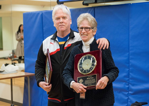 Mike and Mary Evans.png