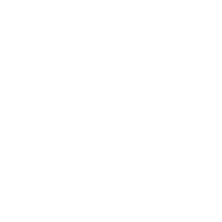 pilates.png